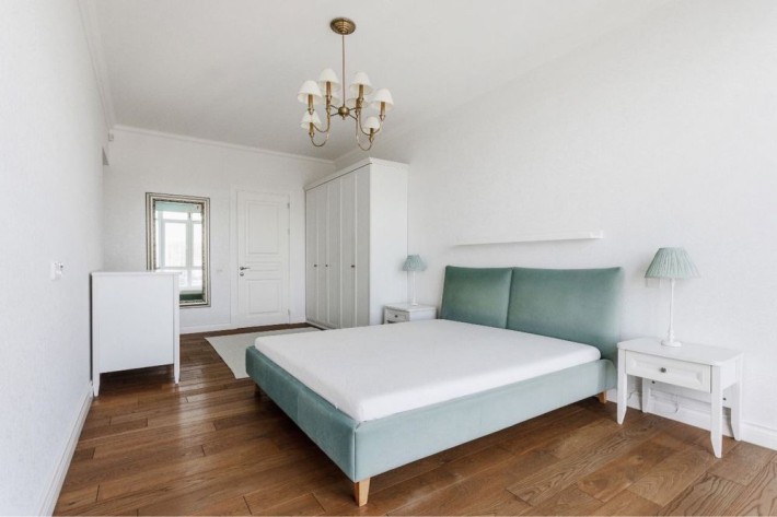 Сдаётся квартира по ул ‼️Маразлиевская ‼️ - фото 1