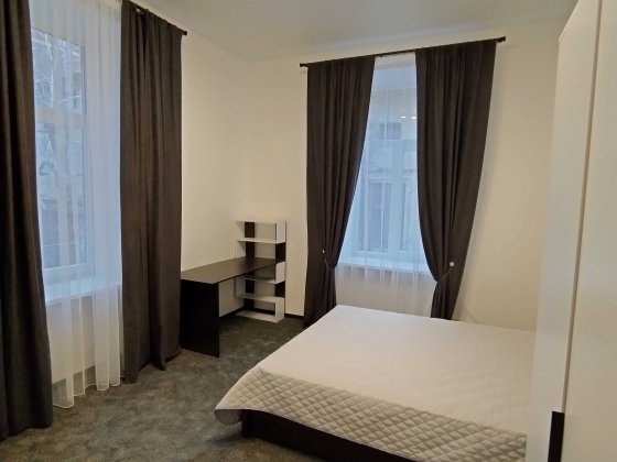 1кім кв вулиця Куліша бічна Городоцька Львов