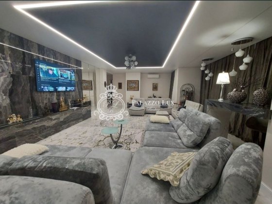 Аренда  элитной квартиры 147 м2 ЖК Белый Слон , Подз парк, Сокольники Харьков