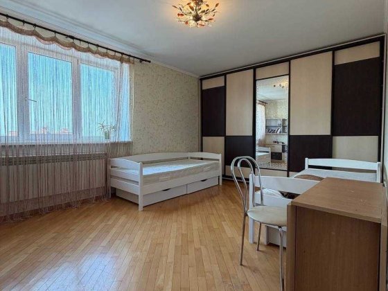 Оренда 3кім квартири з ремонтом Левандівка Роксоляни новобудова Львов