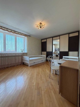 Оренда 3кім квартири з ремонтом Левандівка Роксоляни новобудова - фото 1