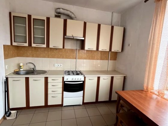 Сдаю 2 комнатную квартиру. Ул. Парковая Одесса