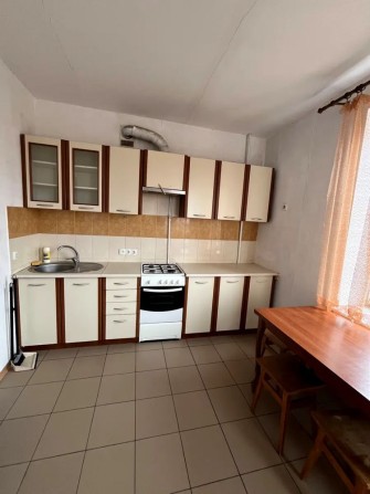 Сдаю 2 комнатную квартиру. Ул. Парковая - фото 1