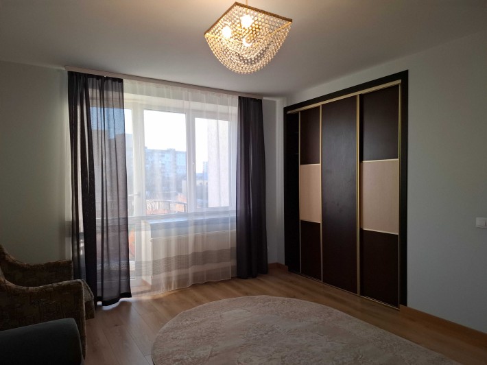 Здам квартиру в оренду - фото 1