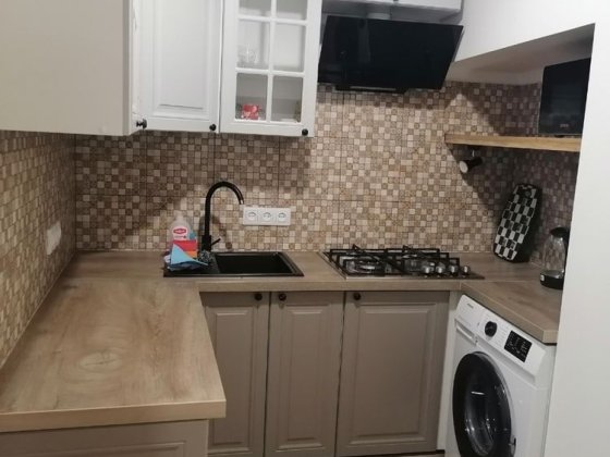 Оренда квартири на Площі Ринок !!! Львів