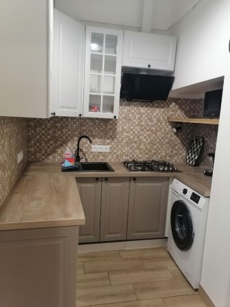 Оренда квартири на Площі Ринок !!! - фото 1