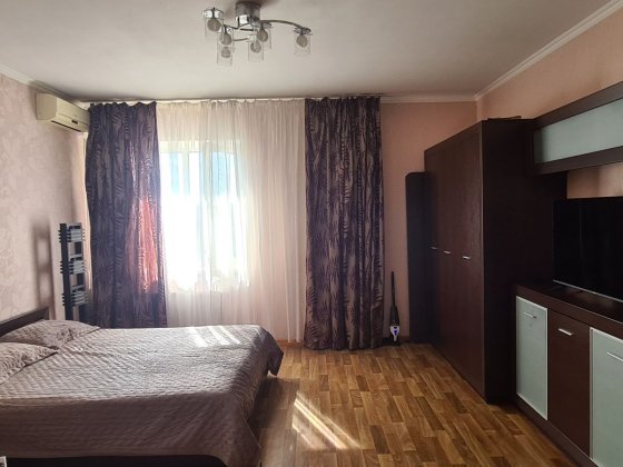 Сдам 1- комнатную квартиру 12 000 грн Одеса