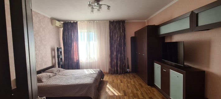 Сдам 1- комнатную квартиру 12 000 грн - фото 1