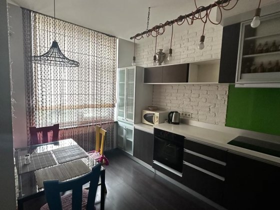 Сдам 2 х комн ЖК Люксембург/ Разумовская Одеса