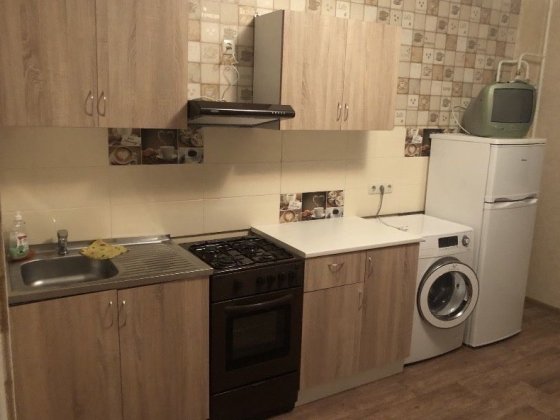 Сдам 1 ком квартиру по ул. Бочарова / ЖК Суворовский 2 Одеса