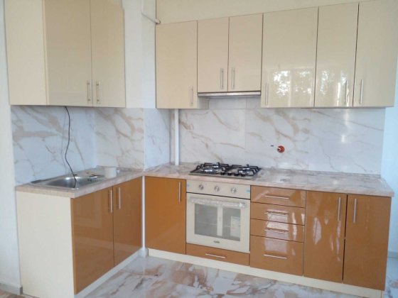 Оренда затишної квартири Львів-Шувар Львів