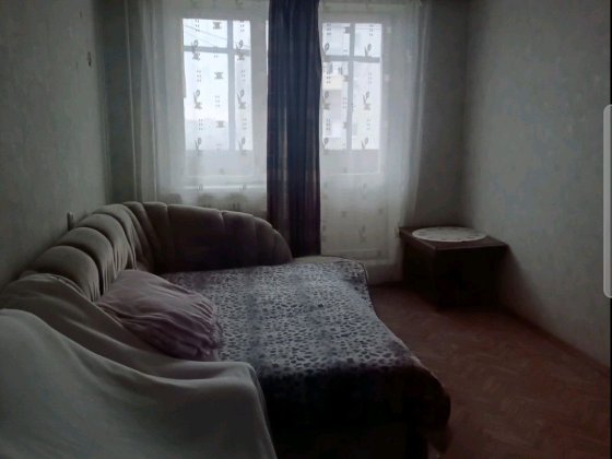 Сдам 2х.аомн.кв.м.Холодная гора Харків