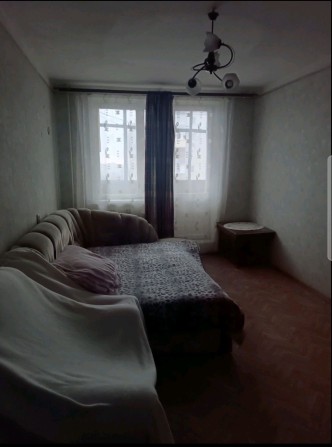 Сдам 2х.аомн.кв.м.Холодная гора - фото 1