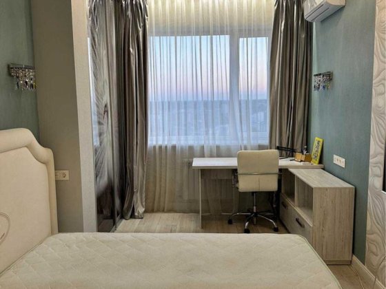 Оренда 1 кім кв. ЖК Оптіма, М Ботанічний Сад, Павлове поле, джерело Харків