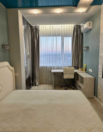 Оренда 1 кім кв. ЖК Оптіма, М Ботанічний Сад, Павлове поле, джерело - фото 1