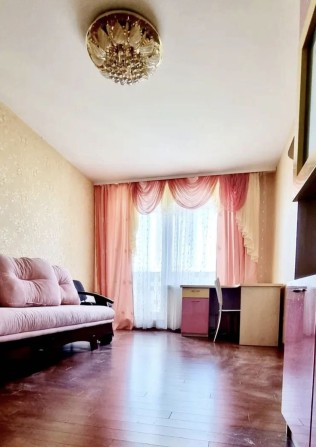 4 квартира на Салтовке, м. Студенческая , широнинцев 49в - фото 1