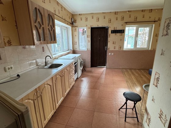 2-кімнатна євродвушка Центр Одеси, 2 хв до центру, від власника Одеса