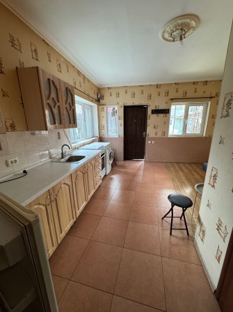 2-кімнатна євродвушка Центр Одеси, 2 хв до центру, від власника - фото 1