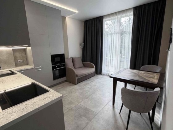 Аренда 2 комнатной квартиры ул.Марсельская. Одеса