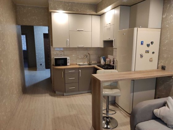 Пропозиція оренда 2 кімнатної квартири в НОВОБУДОВІ на вул.Стрийській Львів