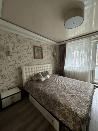 Оренда гарної 3 кім.квартири по вул. Сихівська, 10. - фото 1