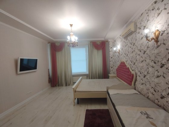 Сдам 1ую квартиру ЖК Белый парус,Литературная.Аркадия, Фонтан.Еврлдвуш Одеса