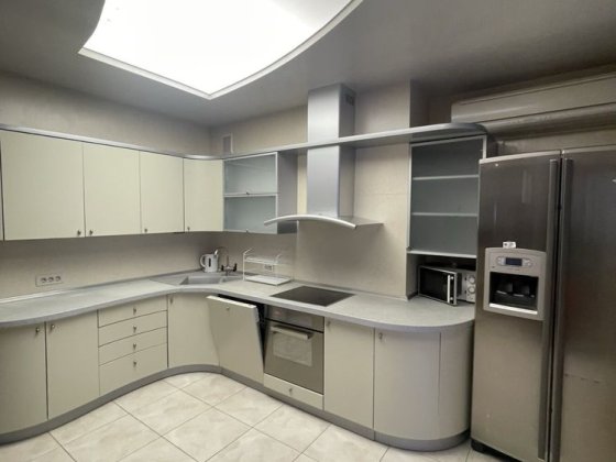 Аркадия Тенистая ЖК Новая Аркадия 120 метров раздельные Одесса