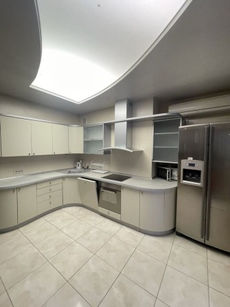 Аркадия Тенистая ЖК Новая Аркадия 120 метров раздельные - фото 1