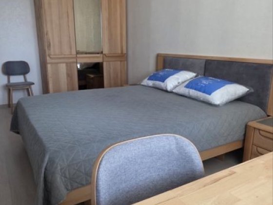 Одеские традиции ул  грушевского 30 в Одеса