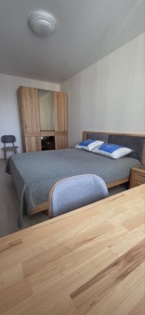 Одеские традиции ул  грушевского 30 в - фото 1