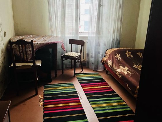 Здам в оренду 1 кімнатну квартиру на Таірово Одеса