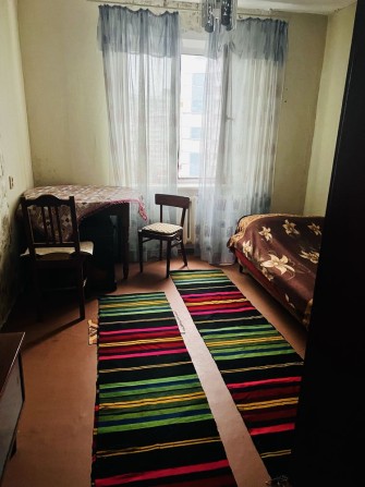 Здам в оренду 1 кімнатну квартиру на Таірово - фото 1