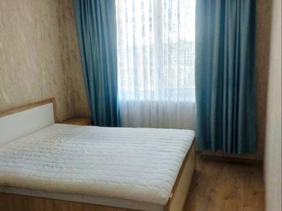 Оренда 3-кімнатної квартири Софіївська Борщ  — вул. Боголюбова, 21 Софиевская Борщаговка