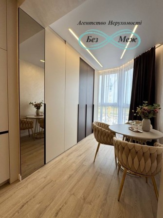 Перша Оренда ‼️Нова Якісна Міні 2х кім.Квартира вЖК Софія Резиденс - фото 1