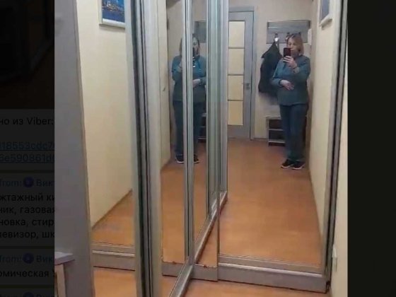 Сдам 1к кв ул. Астронономическая Харків