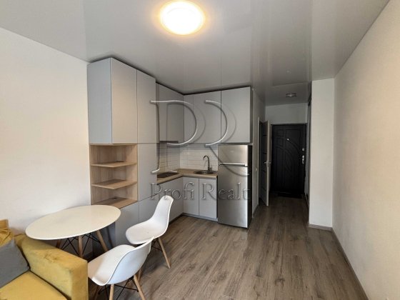 Оренда смарт-квартири ЖК «Софіївський квартал»! Софіївська Борщагівка Софиевская Борщаговка