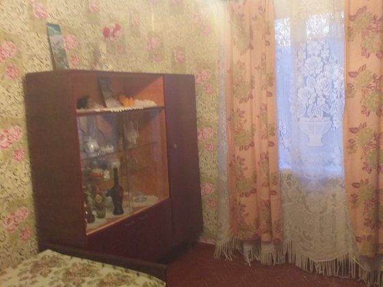 Сдам реальную гостинку Вечірні зорі Харків