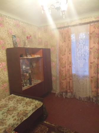 Сдам реальную гостинку Вечірні зорі - фото 1