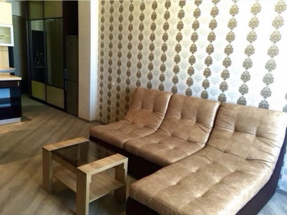 Оренда Холодна гора Григоровське шосе 55