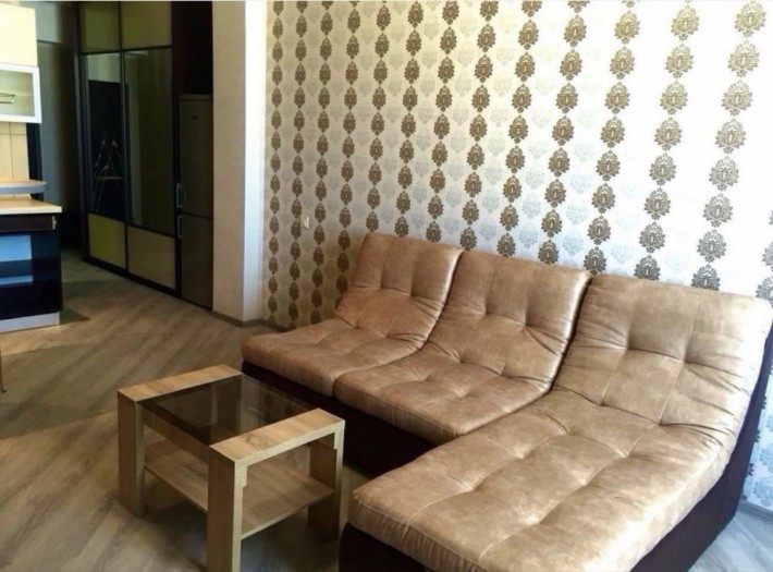 Оренда Холодна гора Григоровське шосе 55 - фото 1