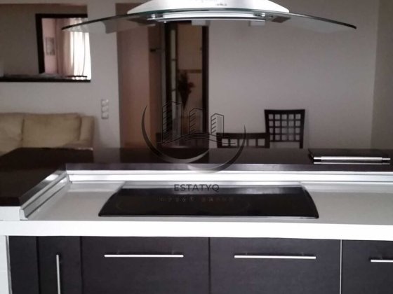 Здам 4х кімнатну квартиру, Павлове Поле Харьков