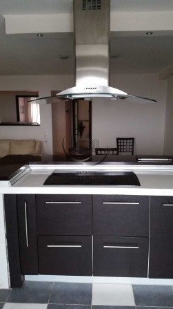 Здам 4х кімнатну квартиру, Павлове Поле - фото 1