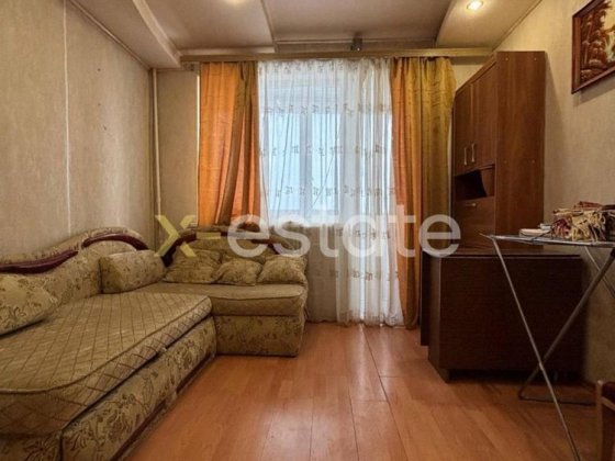 Оренда 3к квартири на вулиці Бібліка. Газофікований будинок! Харків