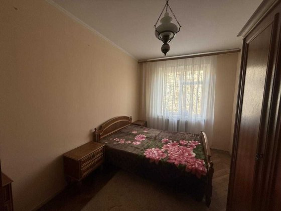Оренда двокімнатної квартири, Сихів, Львів Львов