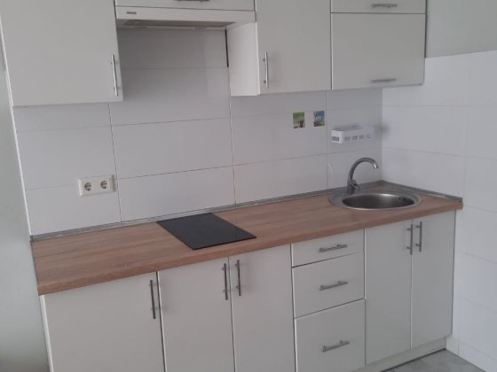 Сдам  студию на Боровского ЖК Золотые Столбы Одеса