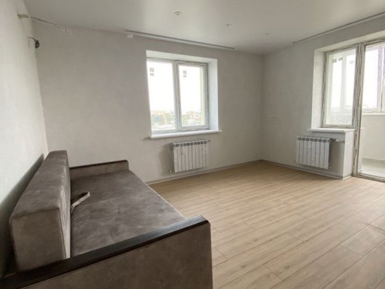 Сдам 1 комнатную квартиру ЖК Рогатинская Левада, первая сдача Харків