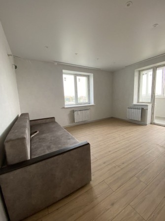 Сдам 1 комнатную квартиру ЖК Рогатинская Левада, первая сдача - фото 1