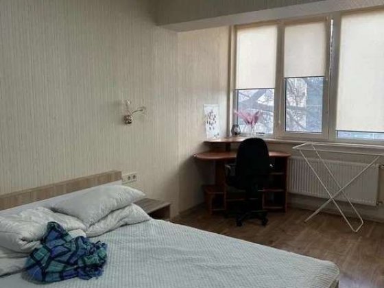 Сдам однокомнатную квартиру в ЖК Малинки Одеса