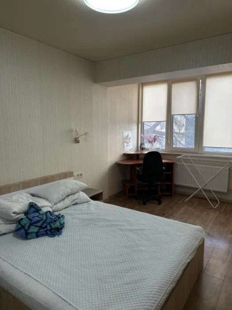 Сдам однокомнатную квартиру в ЖК Малинки - фото 1