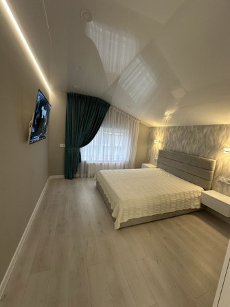 Квартира однокомнатная - фото 1